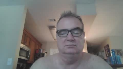thickwhiteload online show from 07/18/26, 04:33