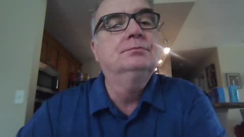 thickwhiteload online show from 07/19/26, 08:45