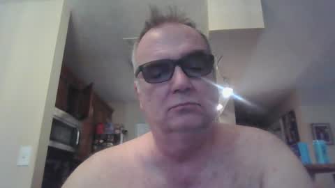 thickwhiteload online show from 07/20/26, 03:03