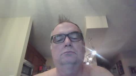 thickwhiteload online show from 07/21/26, 01:24