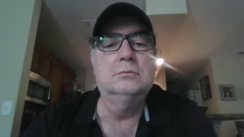 thickwhiteload online show from 07/22/26, 08:00