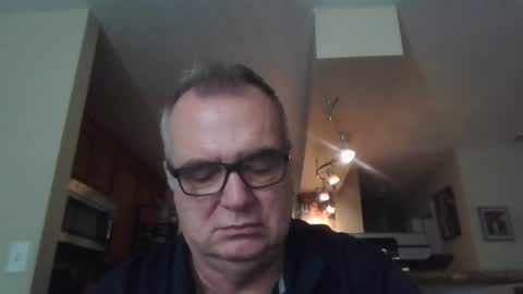 thickwhiteload online show from 07/23/26, 08:51