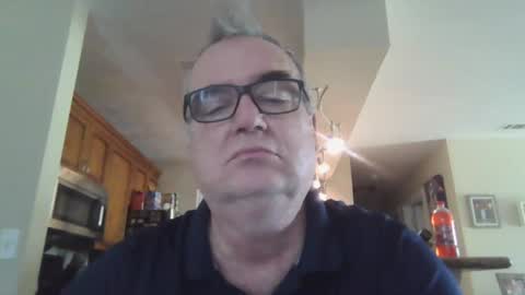 thickwhiteload online show from 07/25/26, 05:21