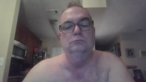 thickwhiteload online show from 07/27/26, 12:12