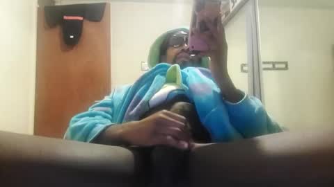 ThickWilly online show from 12/14/25, 12:05