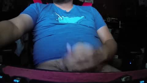 thick long cock to look at online show from 01/11/25, 10:29