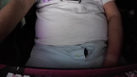 thick long cock to look at online show from 10/18/25, 08:37