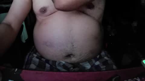 thick long cock to look at online show from 10/26/25, 07:36