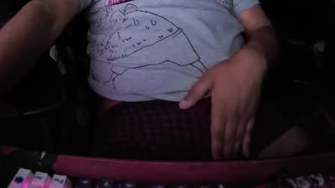 thick long cock to look at online show from 11/04/25, 08:13