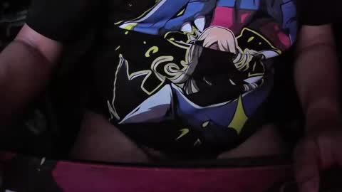 thick long cock to look at online show from 11/14/25, 08:57