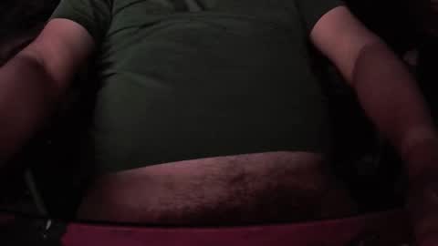 thick long cock to look at online show from 11/27/25, 09:44