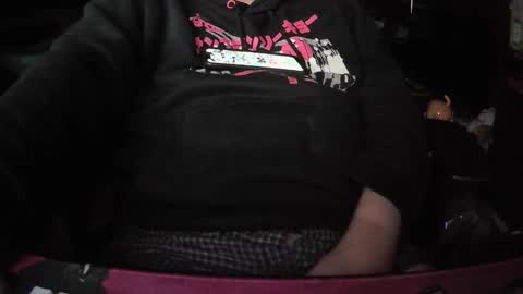 thick long cock to look at online show from 12/18/25, 09:04