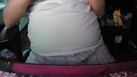 thick long cock to look at online show from 01/16/26, 07:51