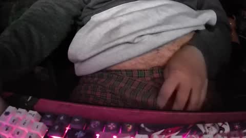 Snapshot of thicky614 chatting on 02/18/26, 10:00 thick long cock to look at online show from 02/18/26, 10:00