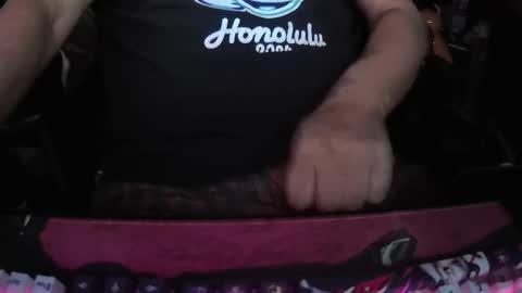 Snapshot of thicky614 chatting on 02/19/26, 08:32 thick long cock to look at online show from 02/19/26, 08:32