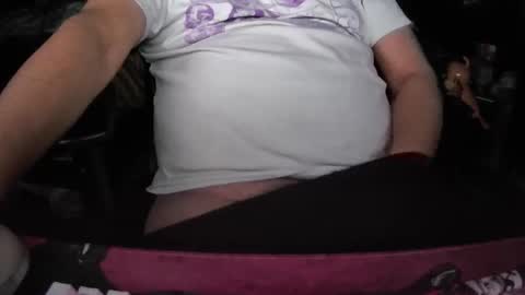 Snapshot of thicky614 chatting on 02/22/26, 09:41 thick long cock to look at online show from 02/22/26, 09:41