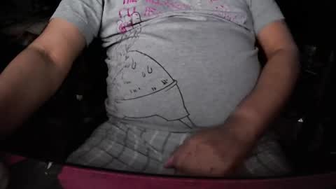 Snapshot of thicky614 chatting on 05/18/26, 09:04 thick long cock to look at online show from 05/18/26, 09:04