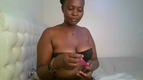 Rue online show from 12/13/25, 07:53