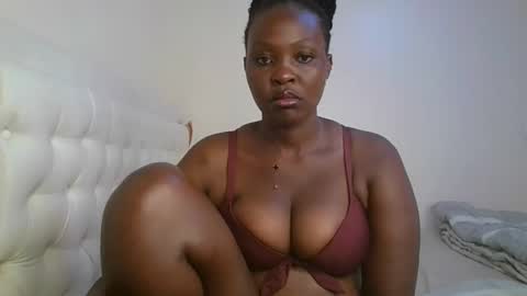 Rue online show from 12/15/25, 09:46