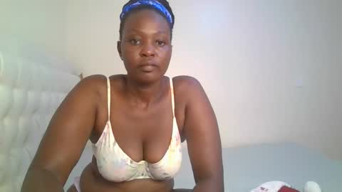 Rue online show from 12/19/25, 09:05