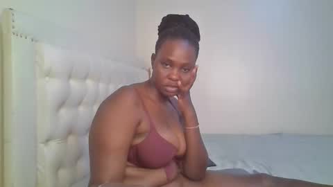 Rue online show from 01/05/26, 05:27