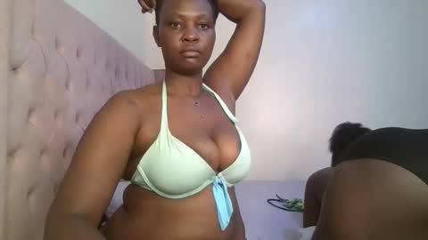 Rue online show from 02/04/26, 10:58