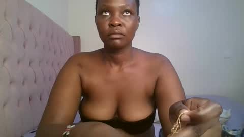 Rue online show from 02/05/26, 11:04