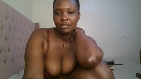 Rue online show from 02/07/26, 12:25