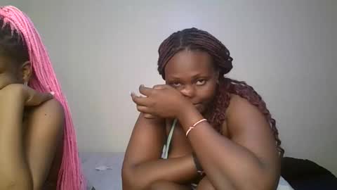 Rue online show from 03/08/26, 02:04