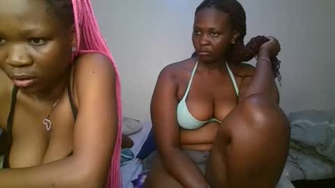 Rue online show from 03/08/26, 02:21