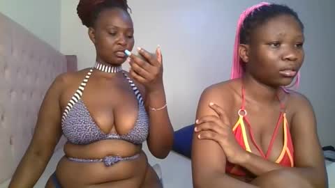 Rue online show from 03/18/26, 10:35