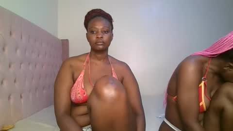 Rue online show from 03/19/26, 10:58