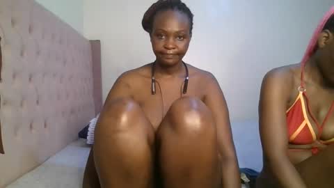 Rue online show from 03/27/26, 09:47