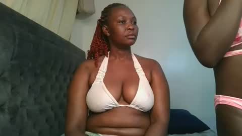 thicky_rue2 online show from 06/18/26, 01:39
