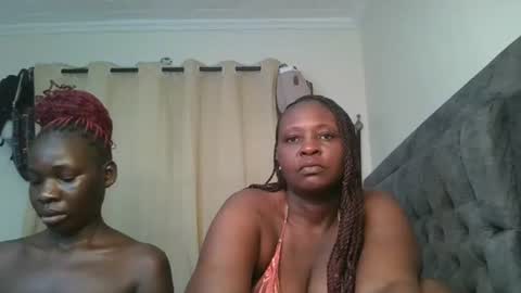 thicky_rue2 online show from 07/13/26, 10:45