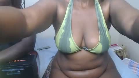thicky_rue2 online show from 07/19/26, 12:20