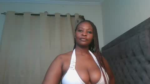 thicky_rue2 online show from 07/28/26, 06:20