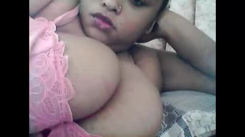 Snapshot of thicky_sandra chatting on 02/05/26, 06:51 thicky_sandra online show from 02/05/26, 06:51