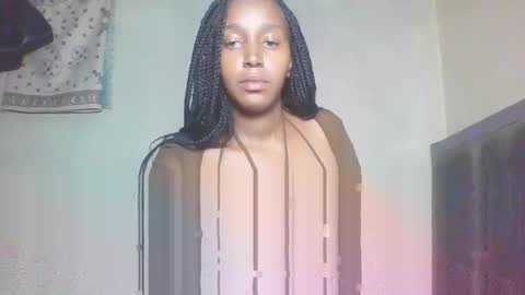 thickymamii online show from 05/15/26, 08:49