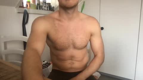 thierrinho8148 online show from 01/02/25, 10:37