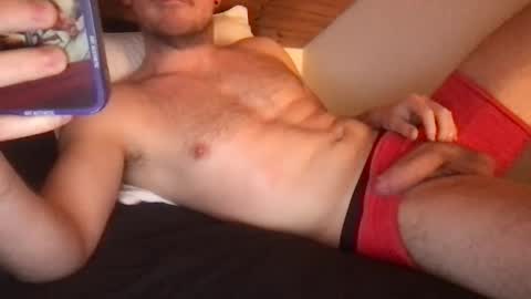 thierrinho8148 online show from 01/21/25, 06:12