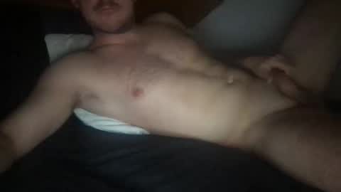 thierrinho8148 online show from 02/02/25, 12:02