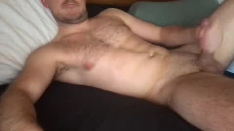 thierrinho8148 online show from 03/02/25, 02:32