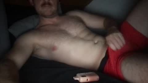 thierrinho8148 online show from 09/17/25, 10:00