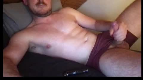 thierrinho8148 online show from 10/10/25, 05:56