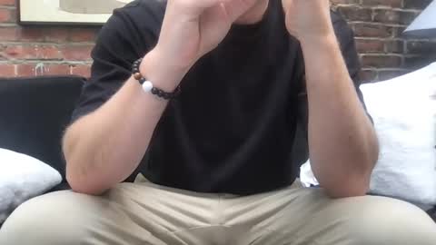 thierrinho8148 online show from 10/19/25, 03:01