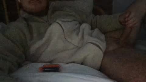 thierrinho8148 online show from 11/24/25, 09:03