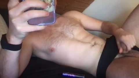 thierrinho8148 online show from 01/17/26, 08:41