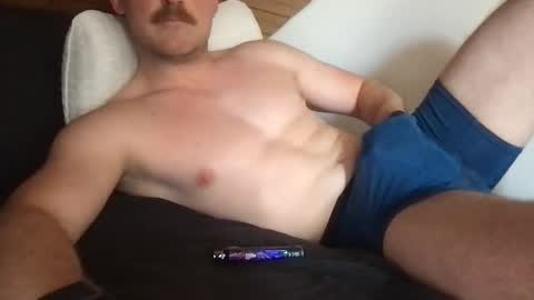 thierrinho8148 online show from 05/25/26, 11:16