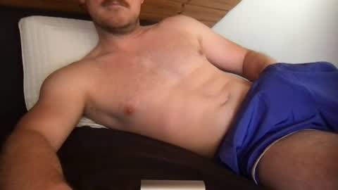 Snapshot of thierrinho8148 chatting on 07/06/26, 07:27 thierrinho8148 online show from 07/06/26, 07:27